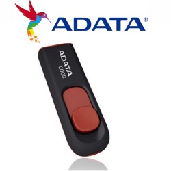 MEMORIA 16 GB USB Adata Tipo A