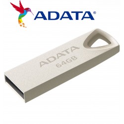 MEMORIA USB 64 GB 3.1 Adata