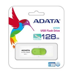 MEMORIA 128 GB USB Adata o Kingston