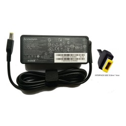 CARGADOR PARA LENOVO 20V -...