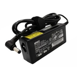 Cargador para LANIX 19v-3 .42a 65w punta 5.5-2.5 mm