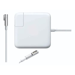 CARGADOR PARA MACBOOK 45W 11" 13" MAGNETICO 1