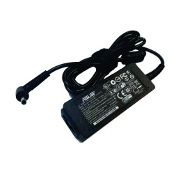 Cargador para ASUS 19v-1.75 a 36w punta 4.0-1.35mm