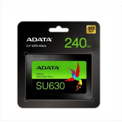 Disco Solido 240GB SSD...