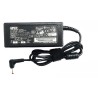 CARGADOR PARA LANIX 19v-2 .1 a 40w PUNTA 3.5-1.35 mm