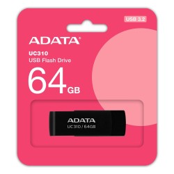 MEMORIA 64 GB USB Adata Tipo A