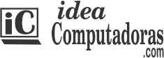 Idea Computadoras