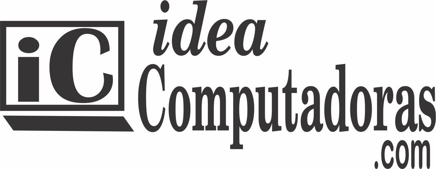 IdeaComputadoras