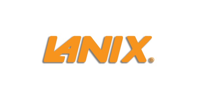 Lanix